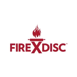 FIREDISC